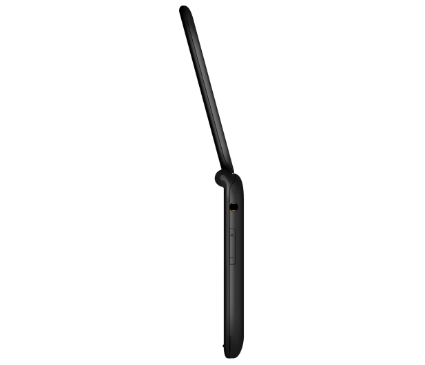 Maxcom MM 828 4G Black - 1242915 - zdjęcie 4